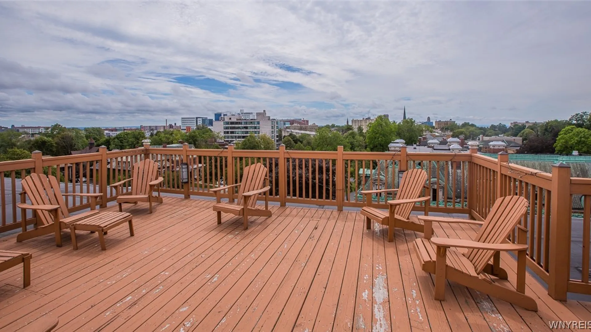 Property at 900 Delaware Avenue, Buffalo, NY 14209 30