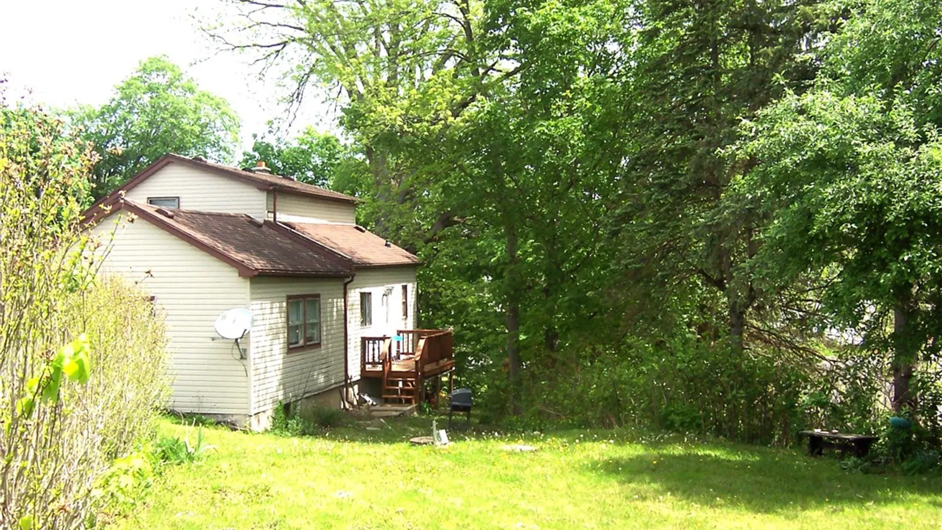 Property at 4543 Upper Holley Road, Clarendon, NY 14470 15