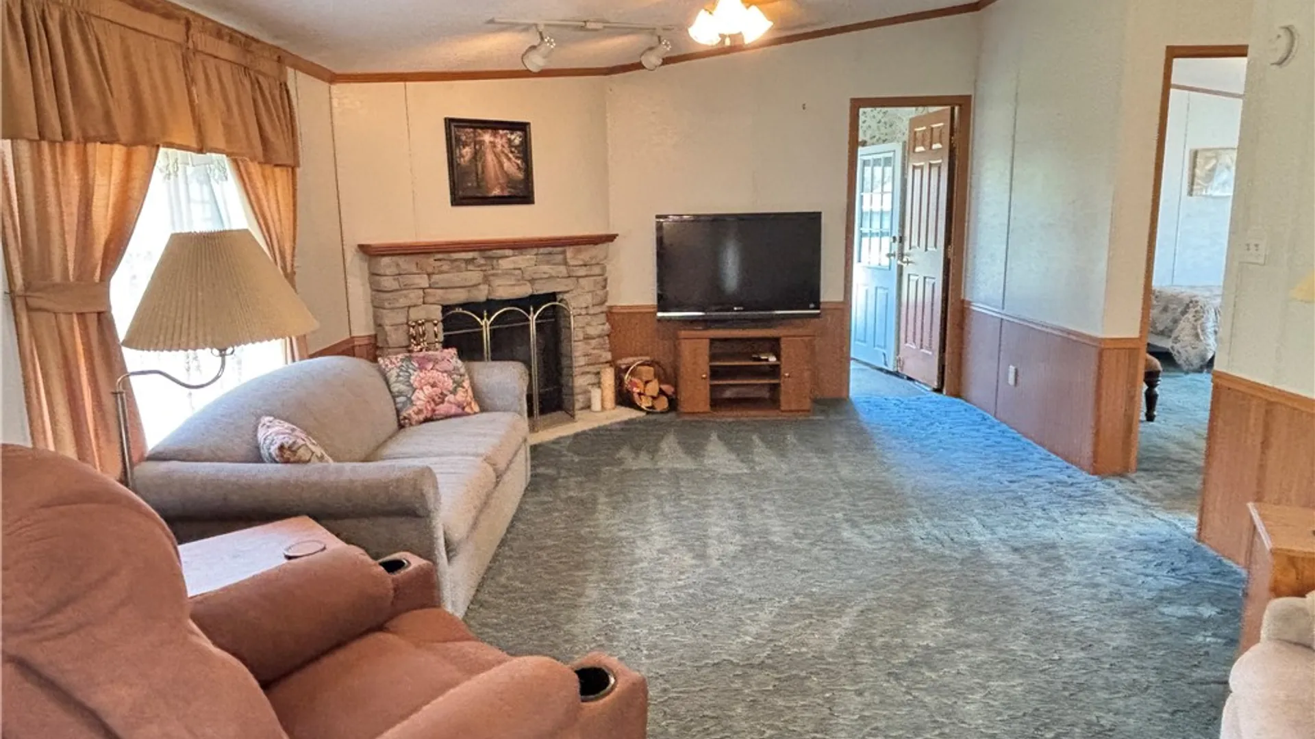 Property at 332 Charlotteville Road, Worcester, NY 12197 4