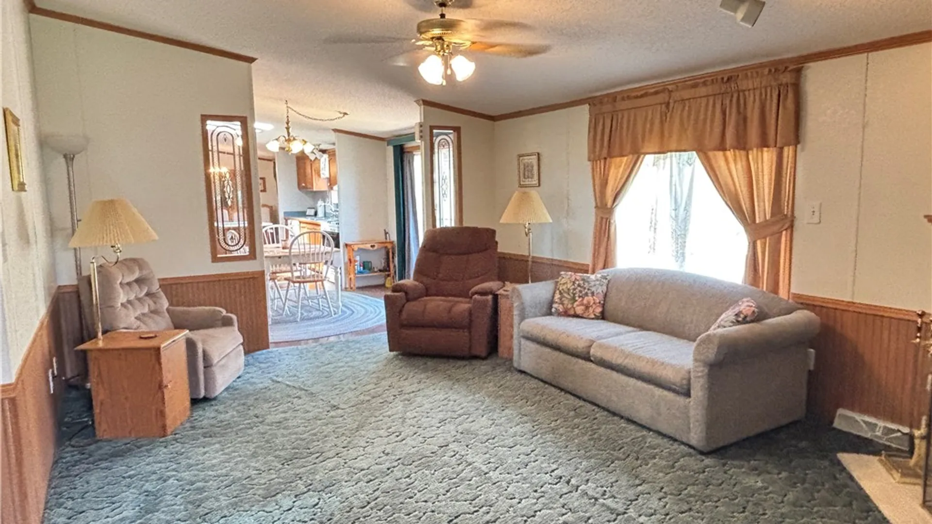 Property at 332 Charlotteville Road, Worcester, NY 12197 5