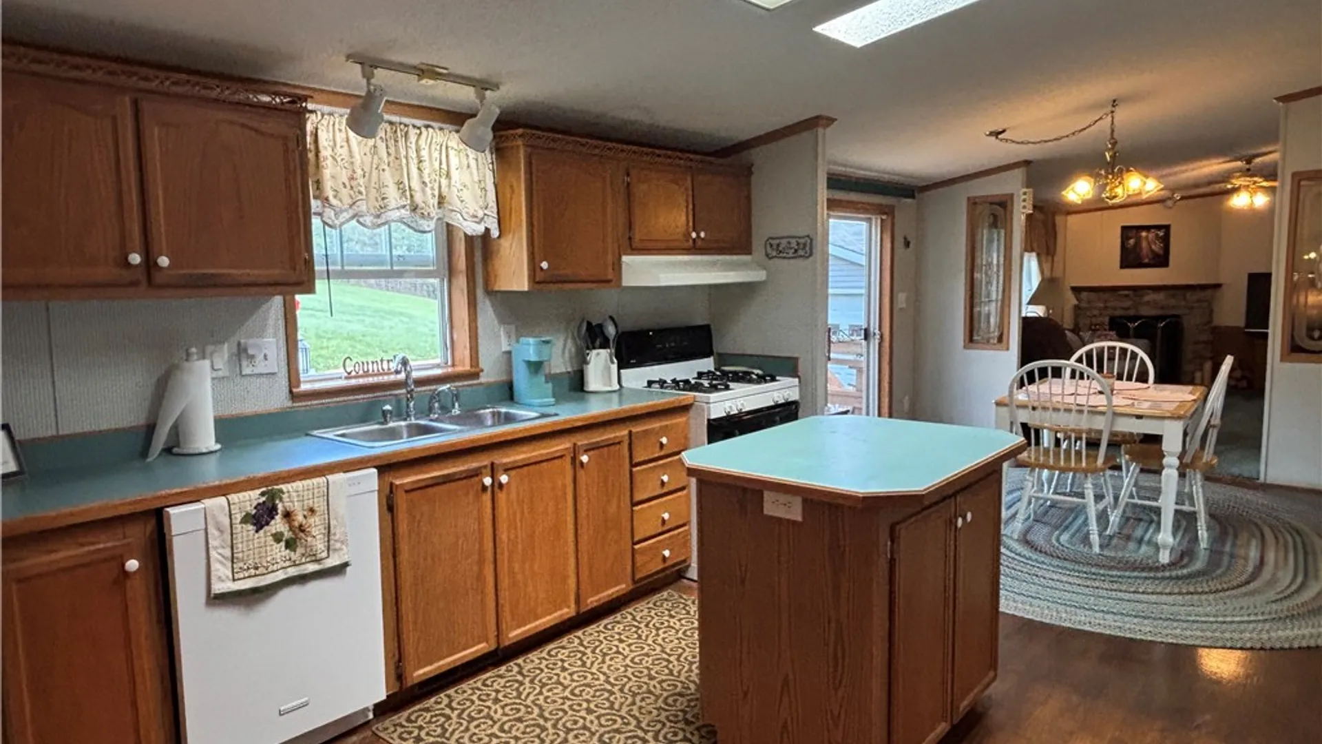 Property at 332 Charlotteville Road, Worcester, NY 12197 16
