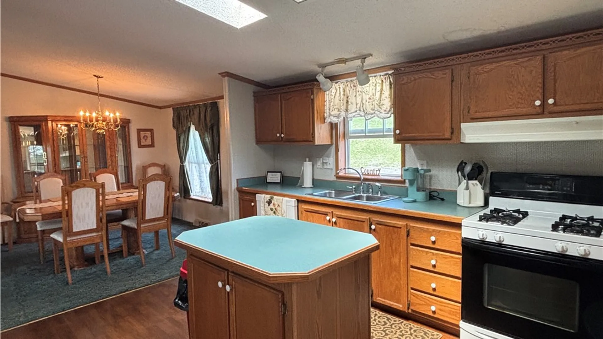 Property at 332 Charlotteville Road, Worcester, NY 12197 17