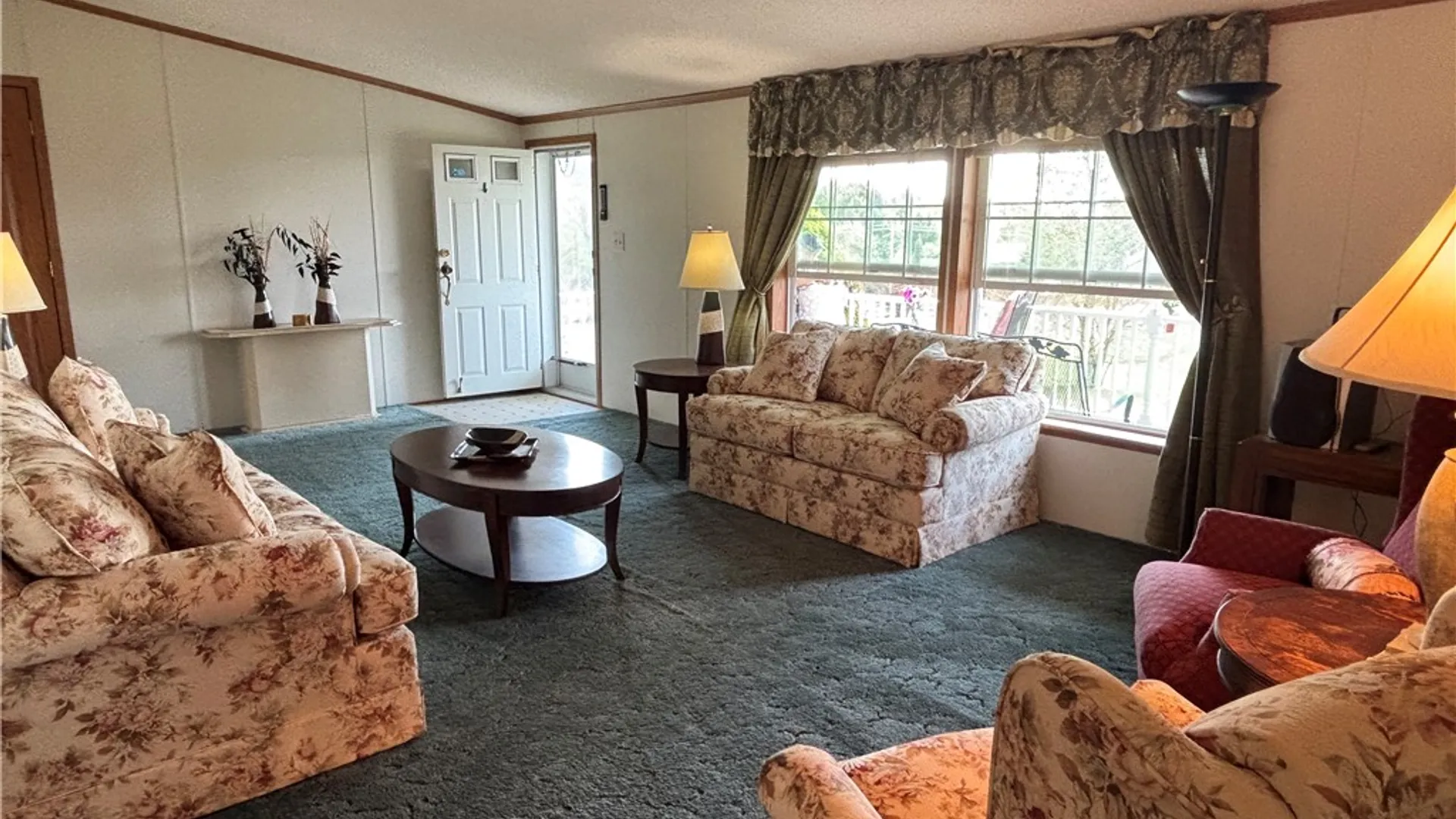 Property at 332 Charlotteville Road, Worcester, NY 12197 20