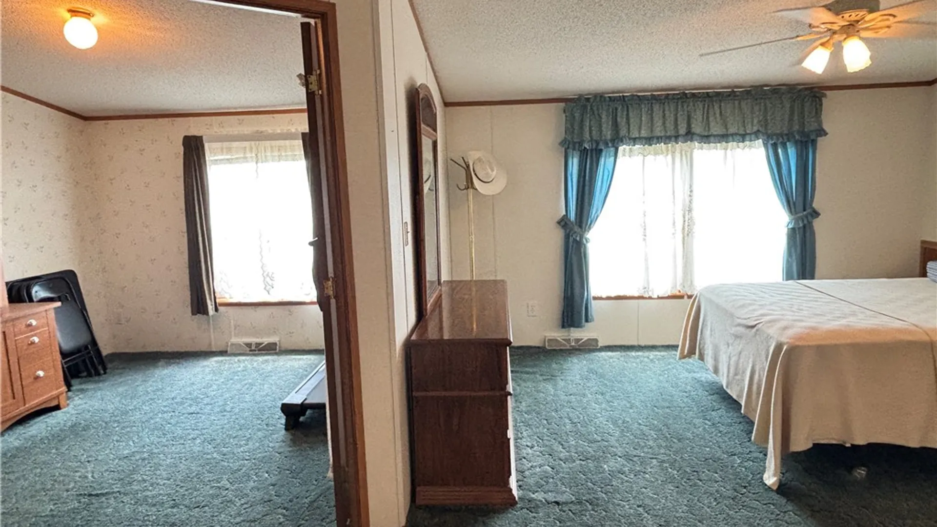 Property at 332 Charlotteville Road, Worcester, NY 12197 22