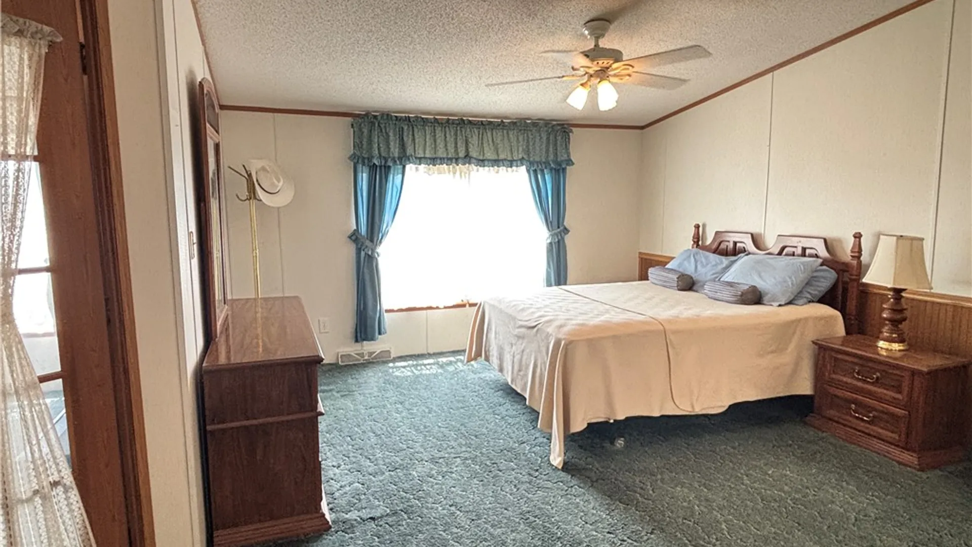 Property at 332 Charlotteville Road, Worcester, NY 12197 24