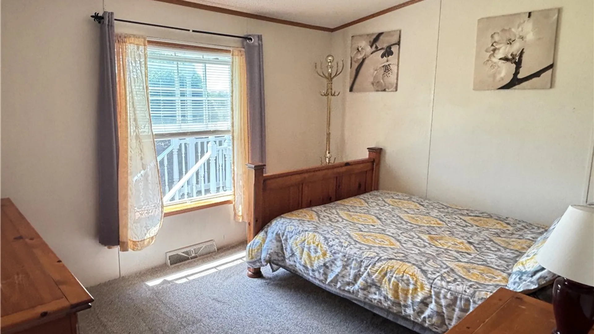 Property at 332 Charlotteville Road, Worcester, NY 12197 11