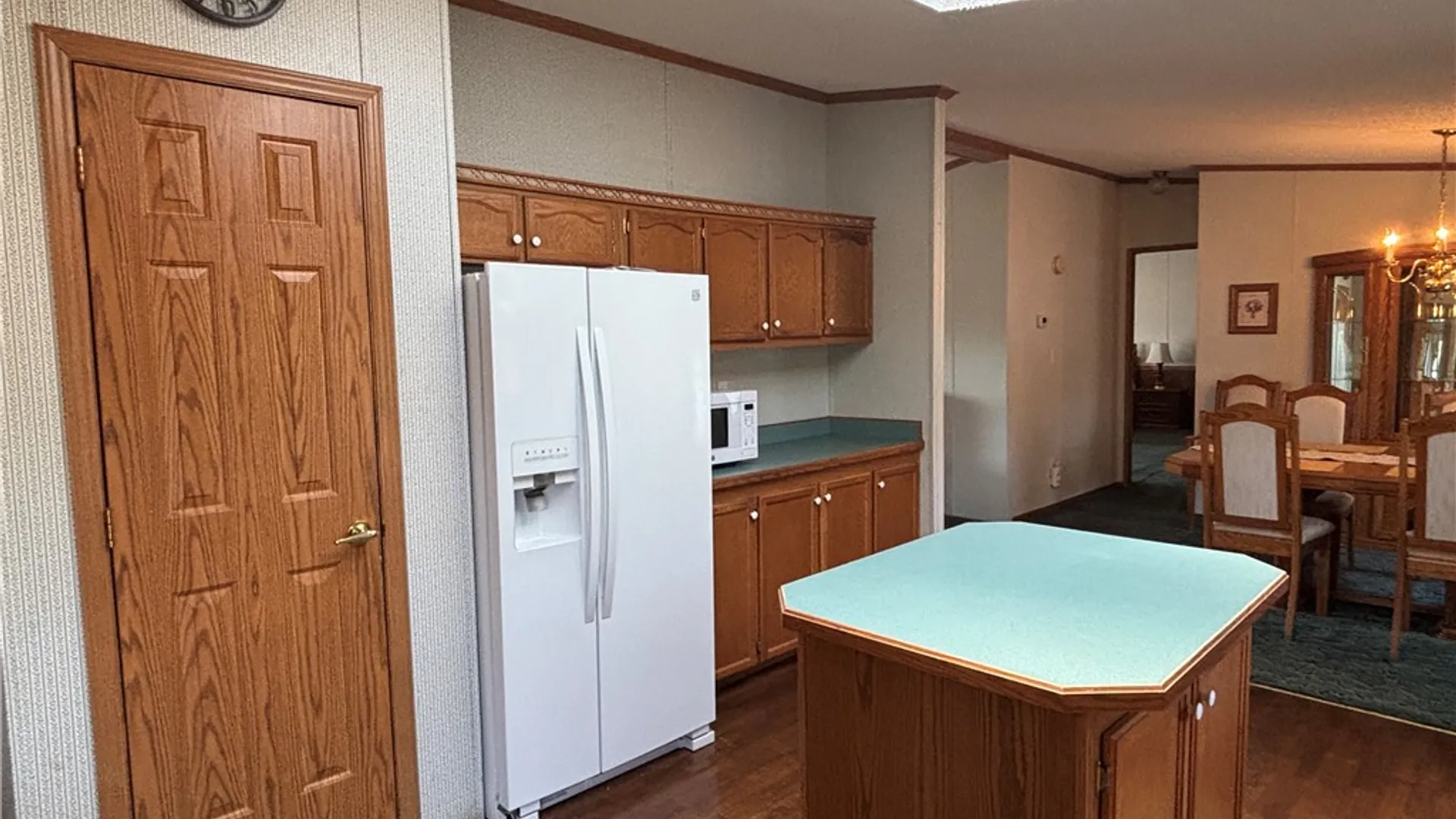Property at 332 Charlotteville Road, Worcester, NY 12197 14