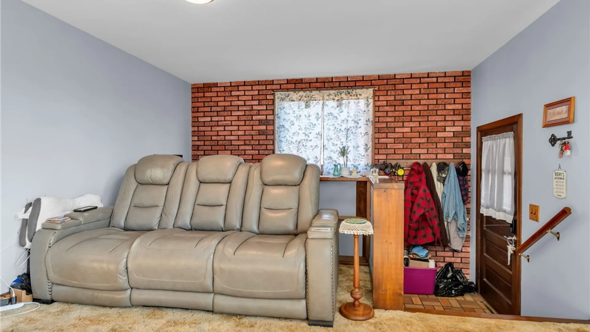 Property at 339 Aurora Street, Lancaster, NY 14086 15
