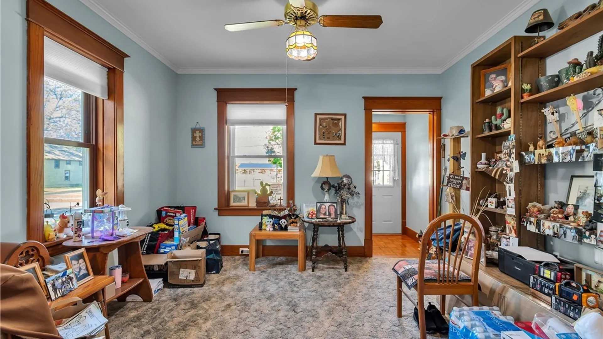 Property at 339 Aurora Street, Lancaster, NY 14086 5