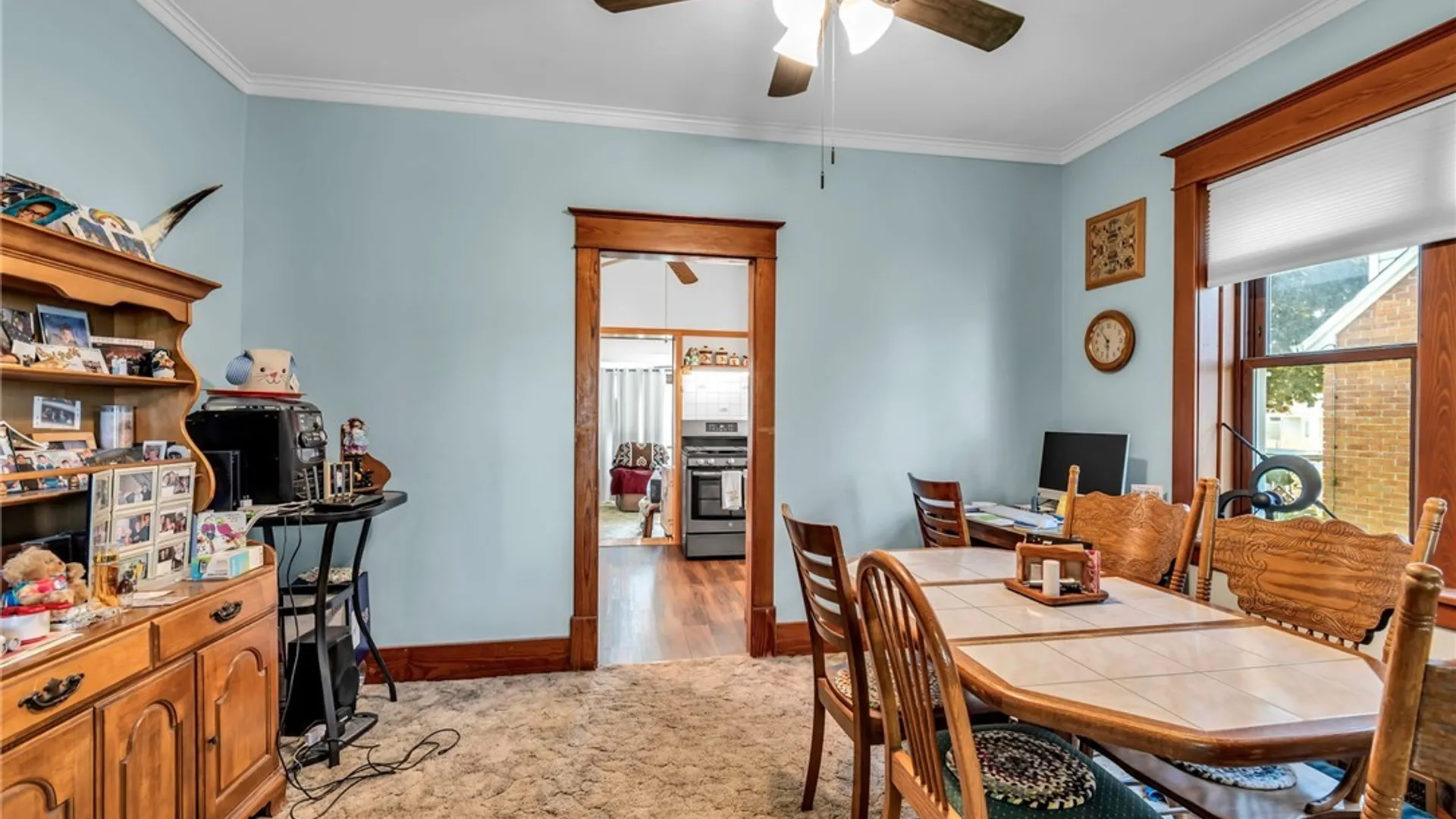 Property at 339 Aurora Street, Lancaster, NY 14086 6
