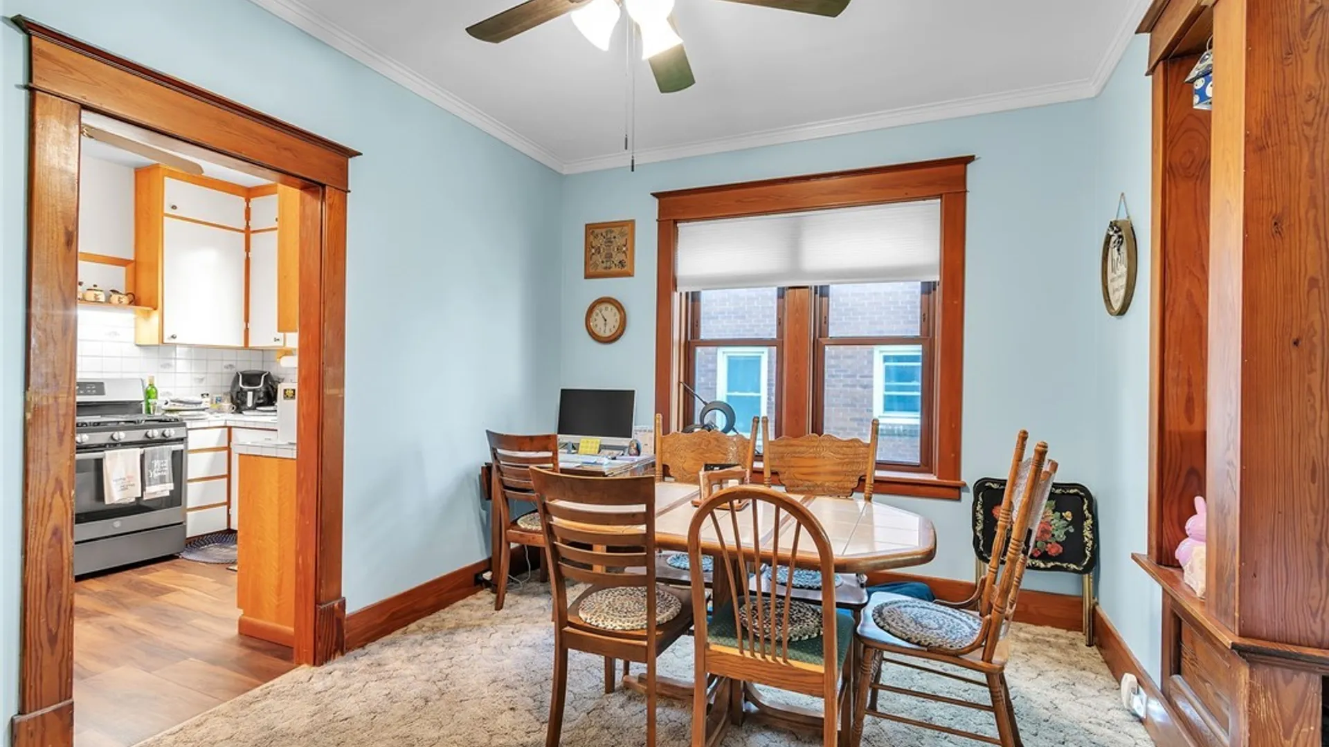Property at 339 Aurora Street, Lancaster, NY 14086 7