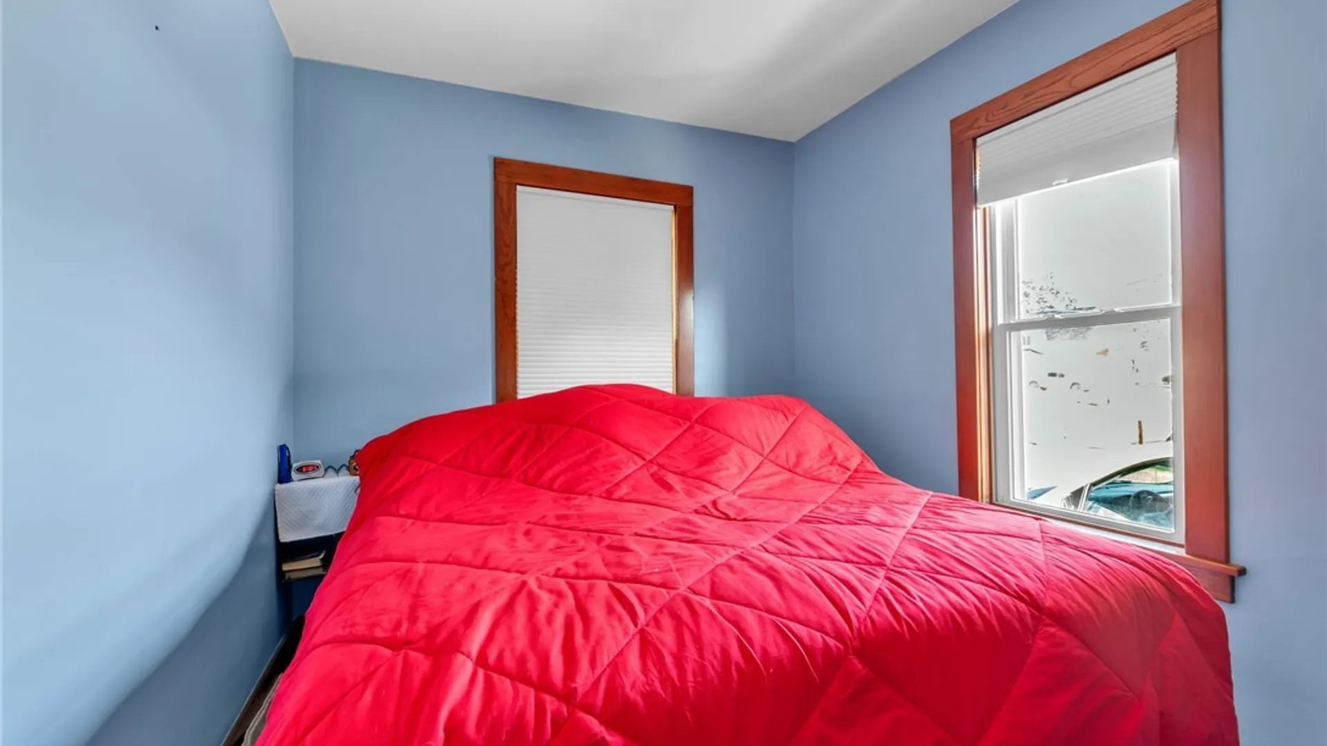 Property at 339 Aurora Street, Lancaster, NY 14086 19