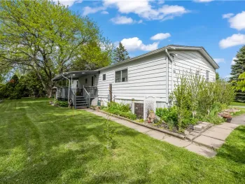 Property at 728 Bass Run Lane, Hamlin, NY 14464
