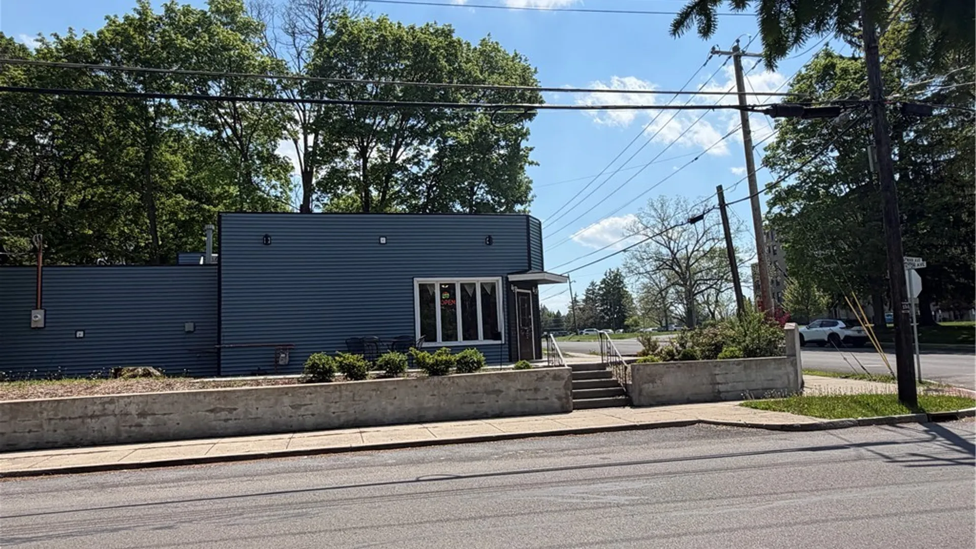Property at 104 Chapman Avenue, Auburn, NY 13021 3