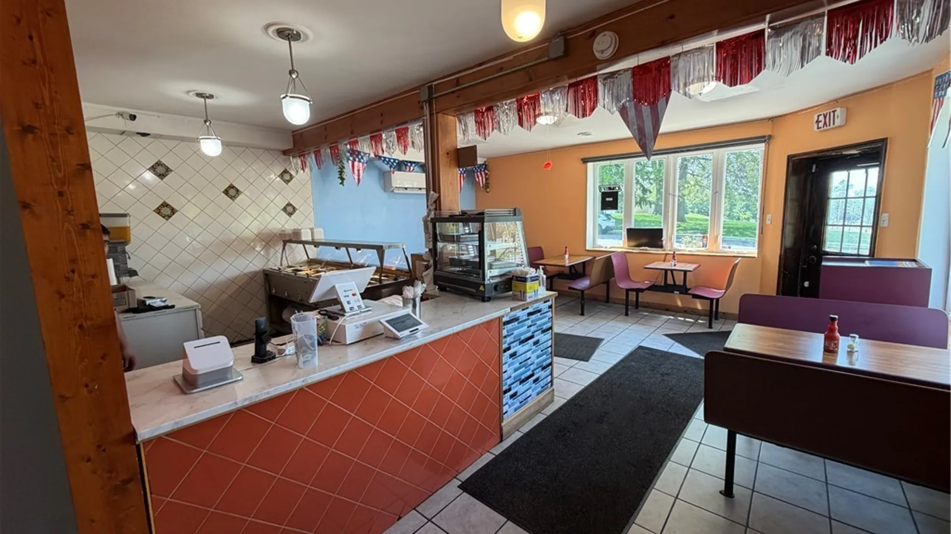 Property at 104 Chapman Avenue, Auburn, NY 13021 10