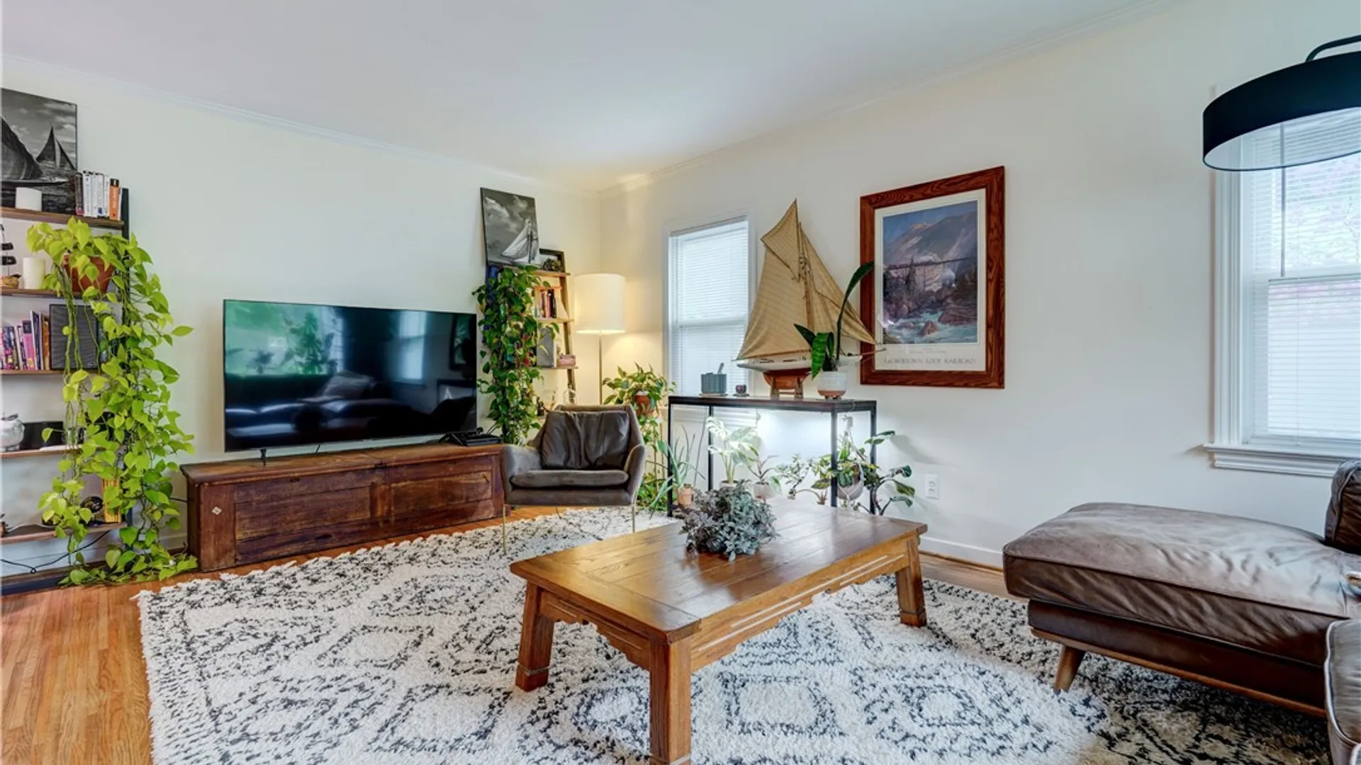 Property at 380 Hillside Avenue, Rochester, NY 14610 5