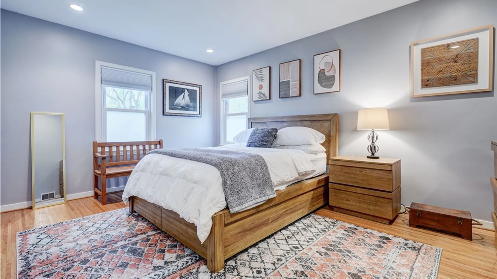 Property at 380 Hillside Avenue, Rochester, NY 14610 8