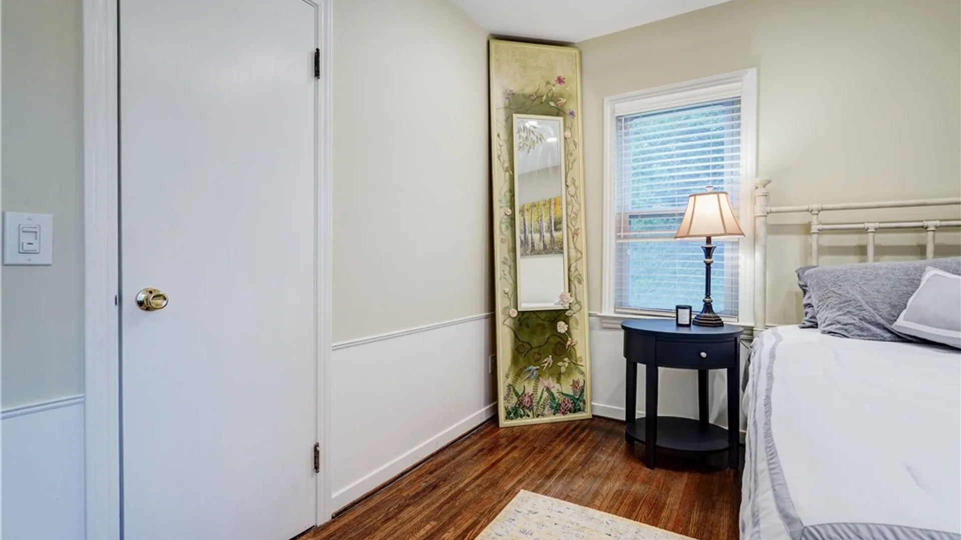 Property at 380 Hillside Avenue, Rochester, NY 14610 12