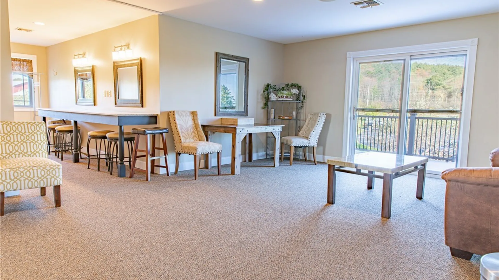 Property at 6700 Dunnsville Road, Guilderland, NY 12009 16