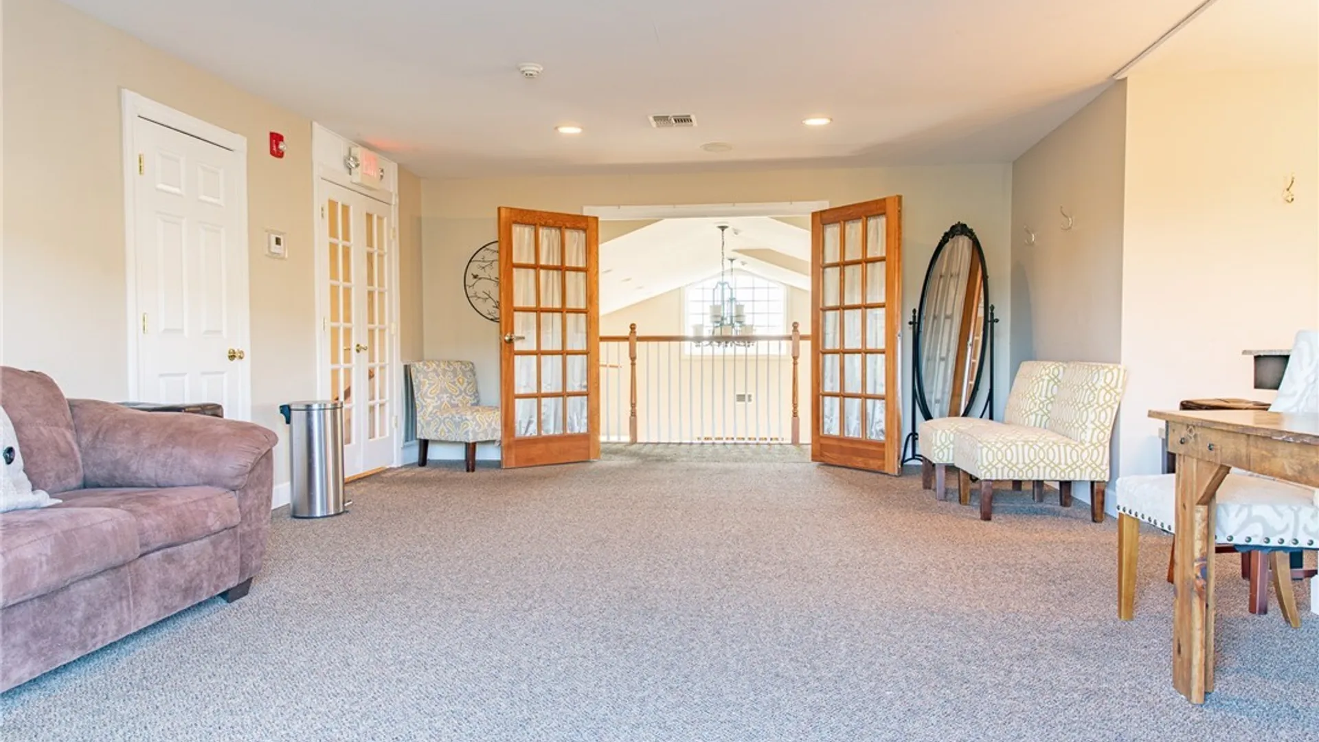 Property at 6700 Dunnsville Road, Guilderland, NY 12009 17