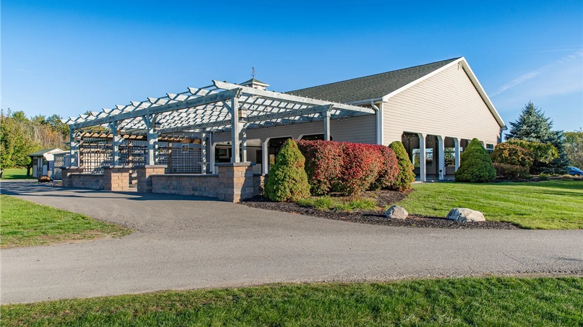 Property at 6700 Dunnsville Road, Guilderland, NY 12009 18