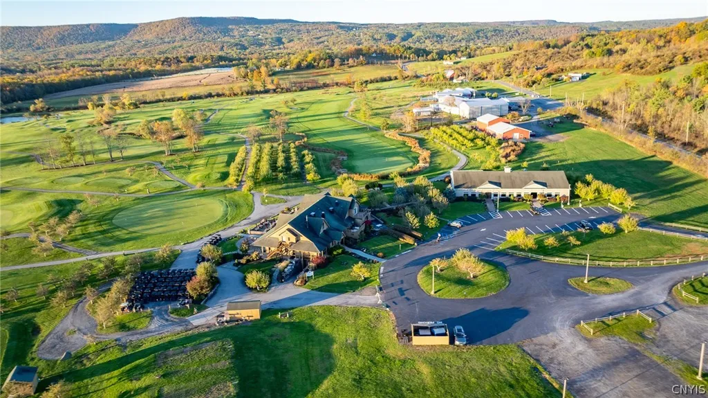 Property at 6700 Dunnsville Road, Guilderland, NY 12009