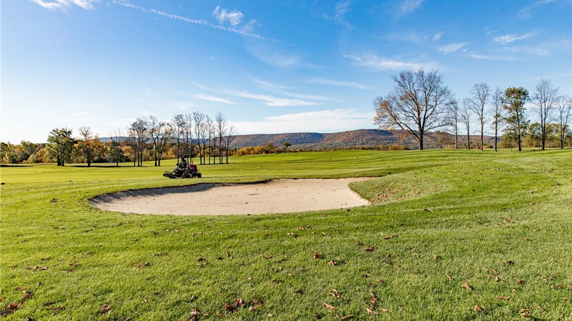 Property at 6700 Dunnsville Road, Guilderland, NY 12009 4
