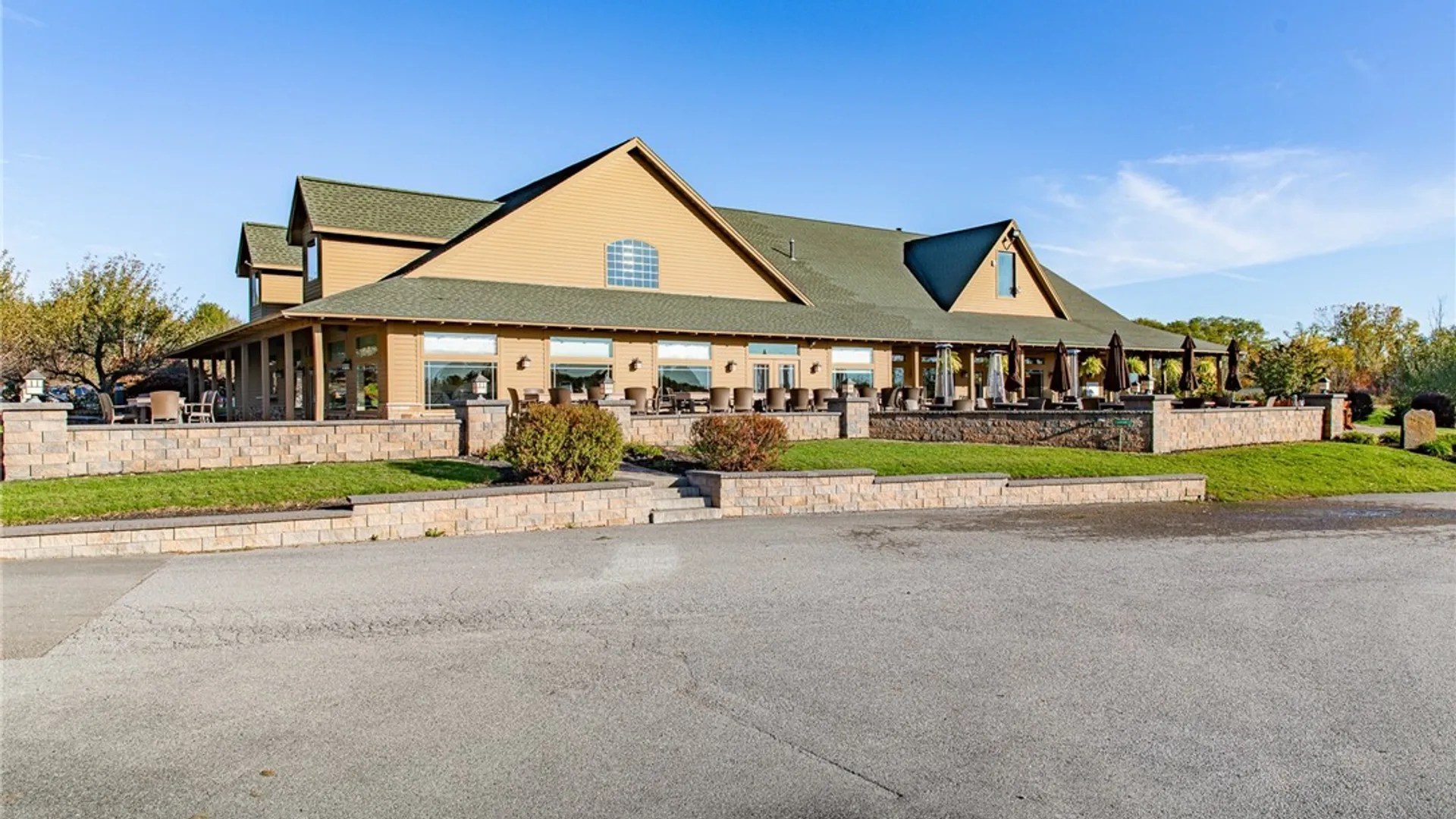 Property at 6700 Dunnsville Road, Guilderland, NY 12009 7