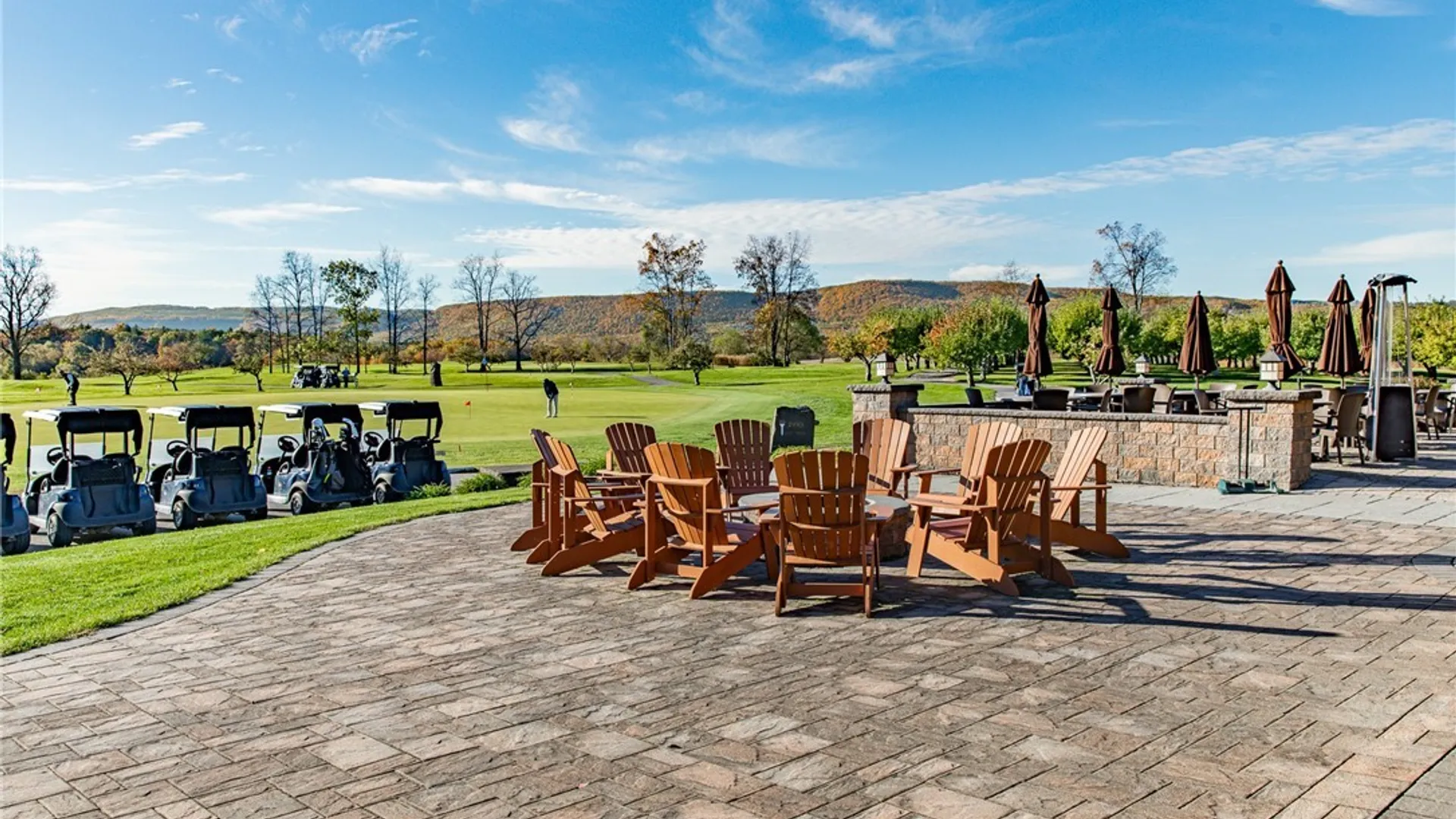 Property at 6700 Dunnsville Road, Guilderland, NY 12009 11