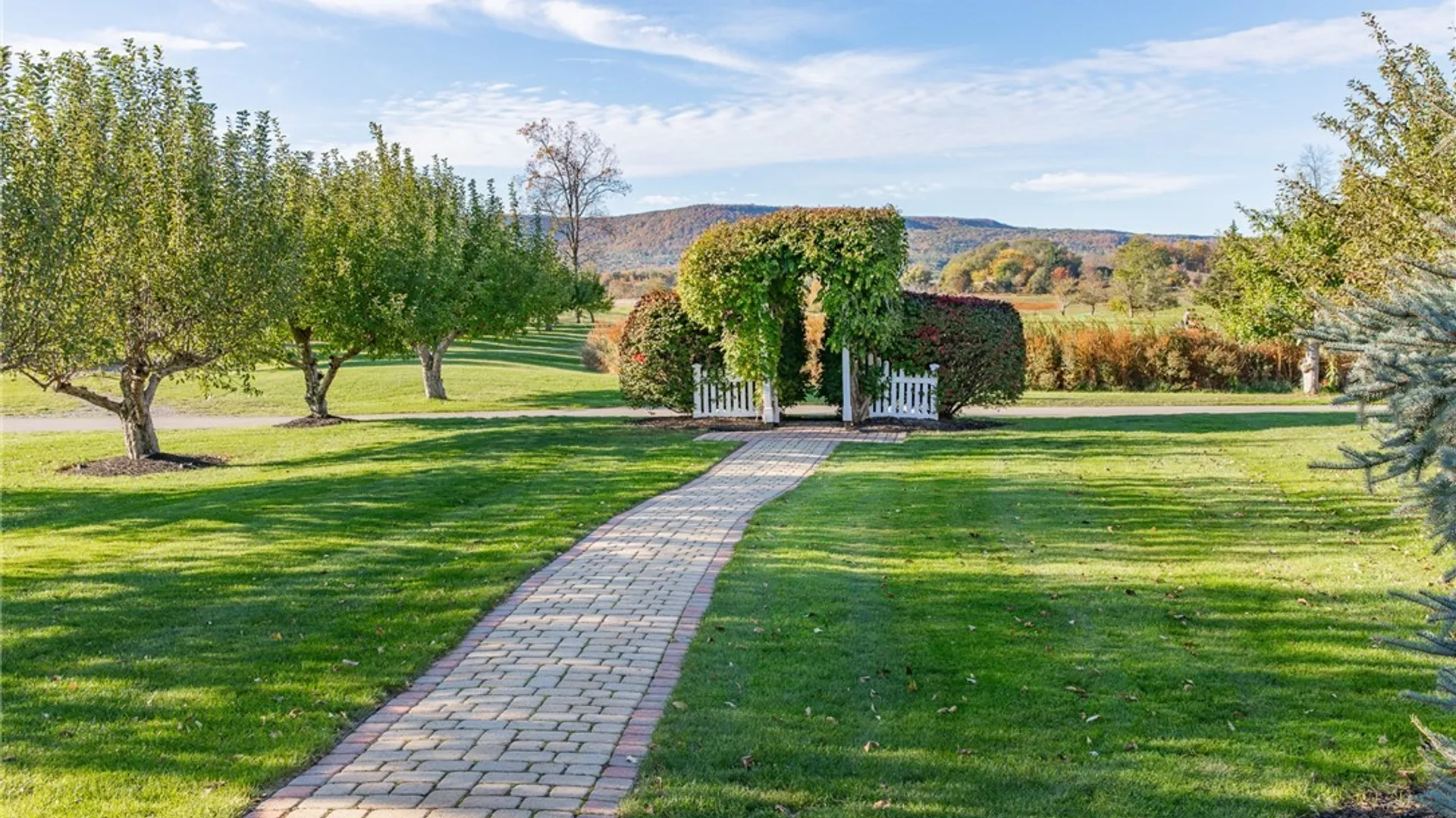 Property at 6700 Dunnsville Road, Guilderland, NY 12009 13