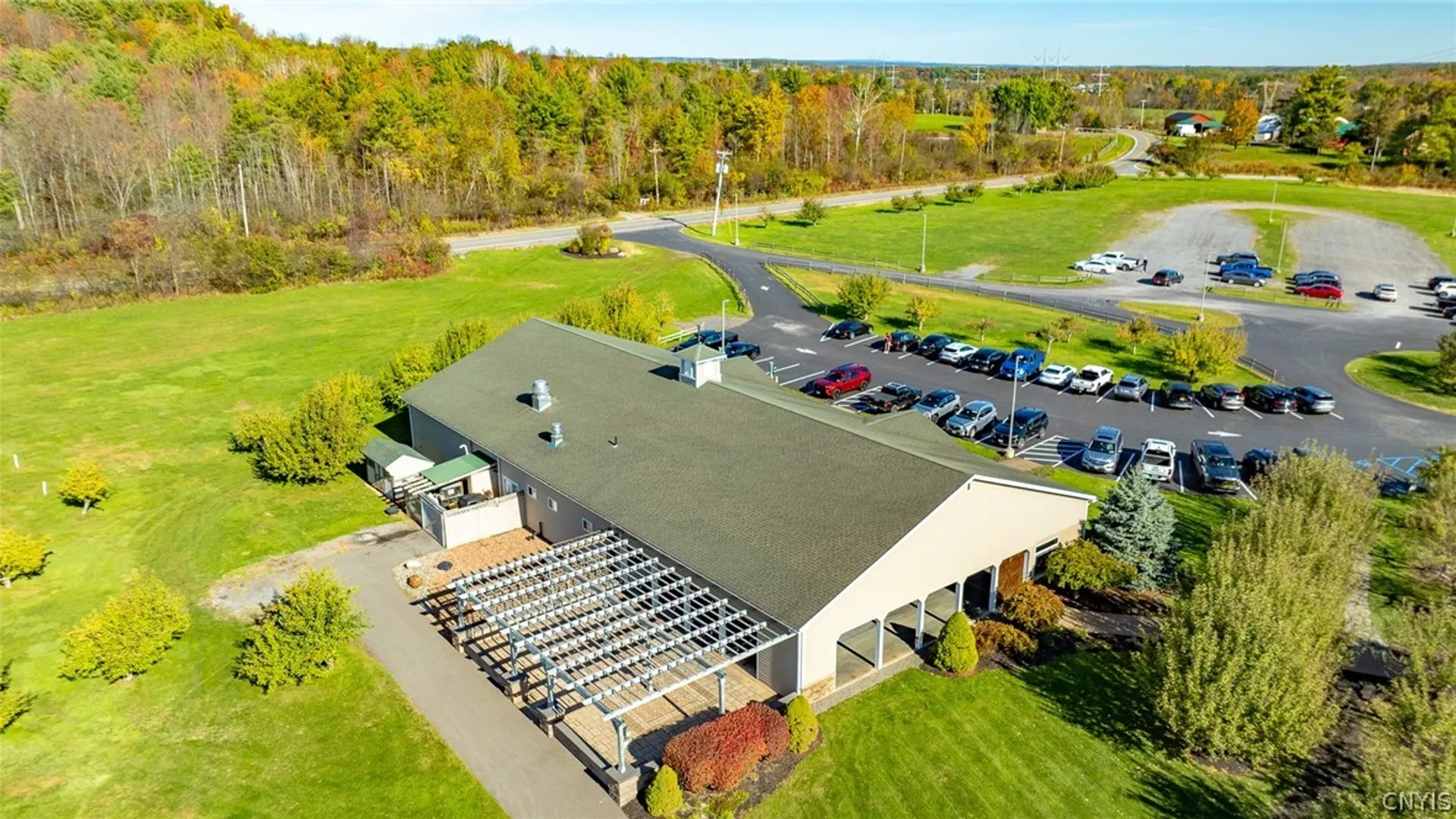 Property at 6700 Dunnsville Road, Guilderland, NY 12009 22