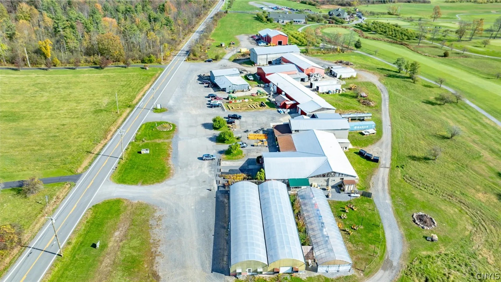 Property at 6700 Dunnsville Road, Guilderland, NY 12009 31
