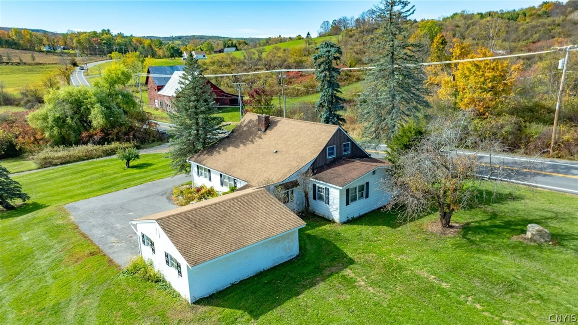 Property at 6700 Dunnsville Road, Guilderland, NY 12009 38