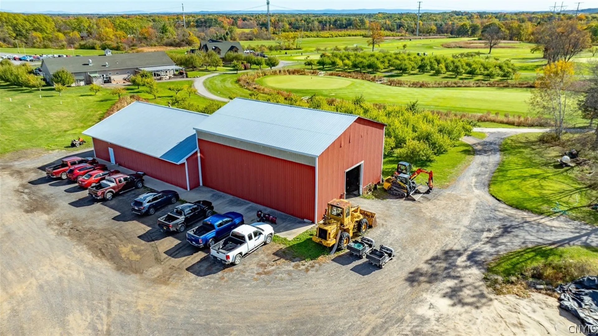 Property at 6700 Dunnsville Road, Guilderland, NY 12009 40
