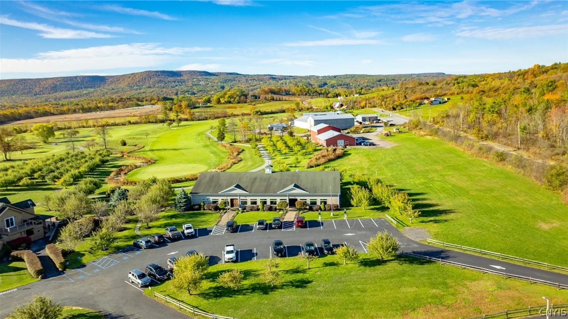 Property at 6700 Dunnsville Road, Guilderland, NY 12009 42