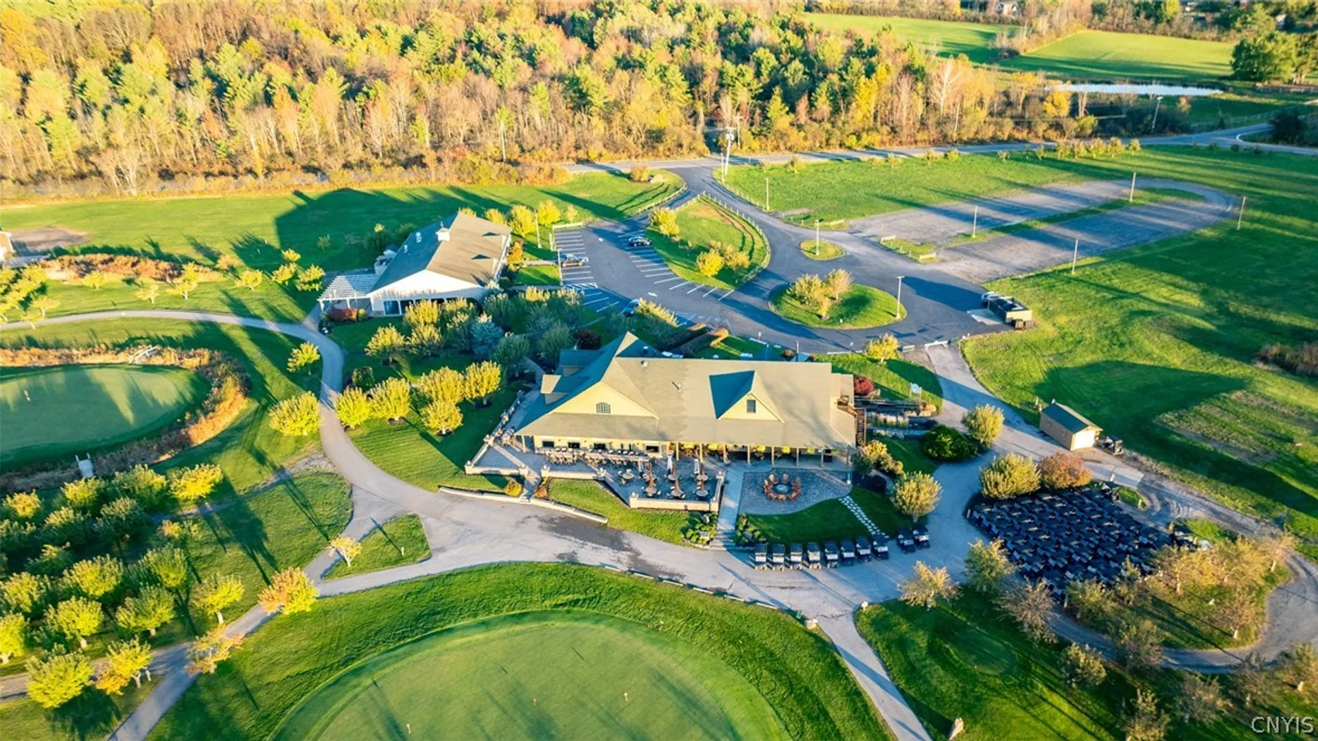 Property at 6700 Dunnsville Road, Guilderland, NY 12009 44