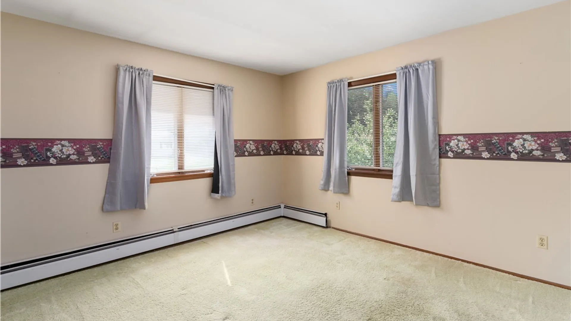 Property at 810 Hillview Drive, Herkimer, NY 13350 31