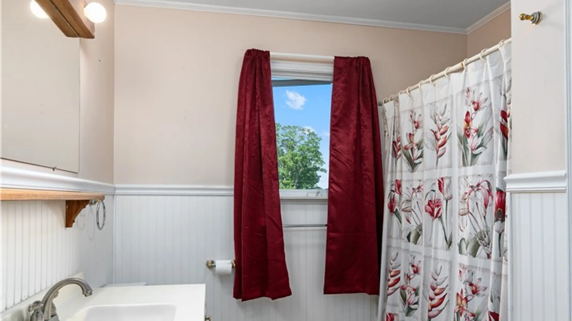 Property at 810 Hillview Drive, Herkimer, NY 13350 24