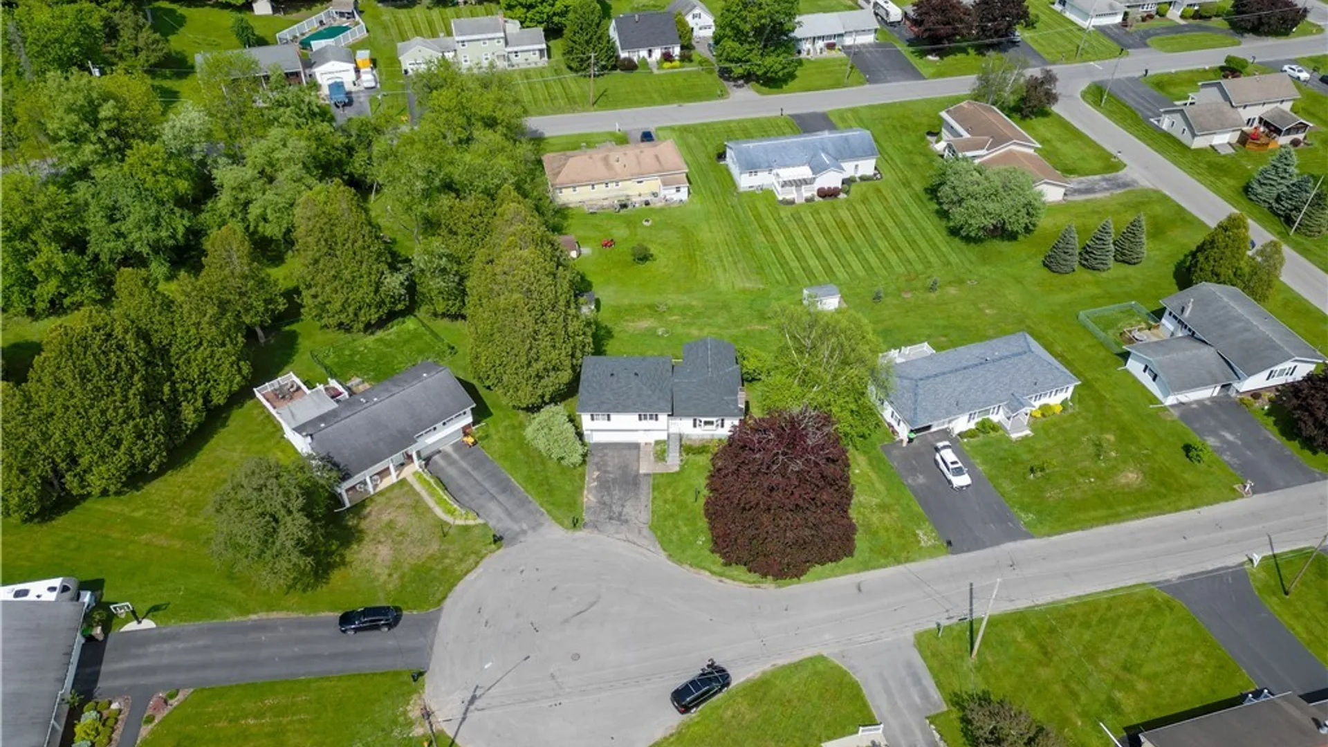 Property at 810 Hillview Drive, Herkimer, NY 13350 6