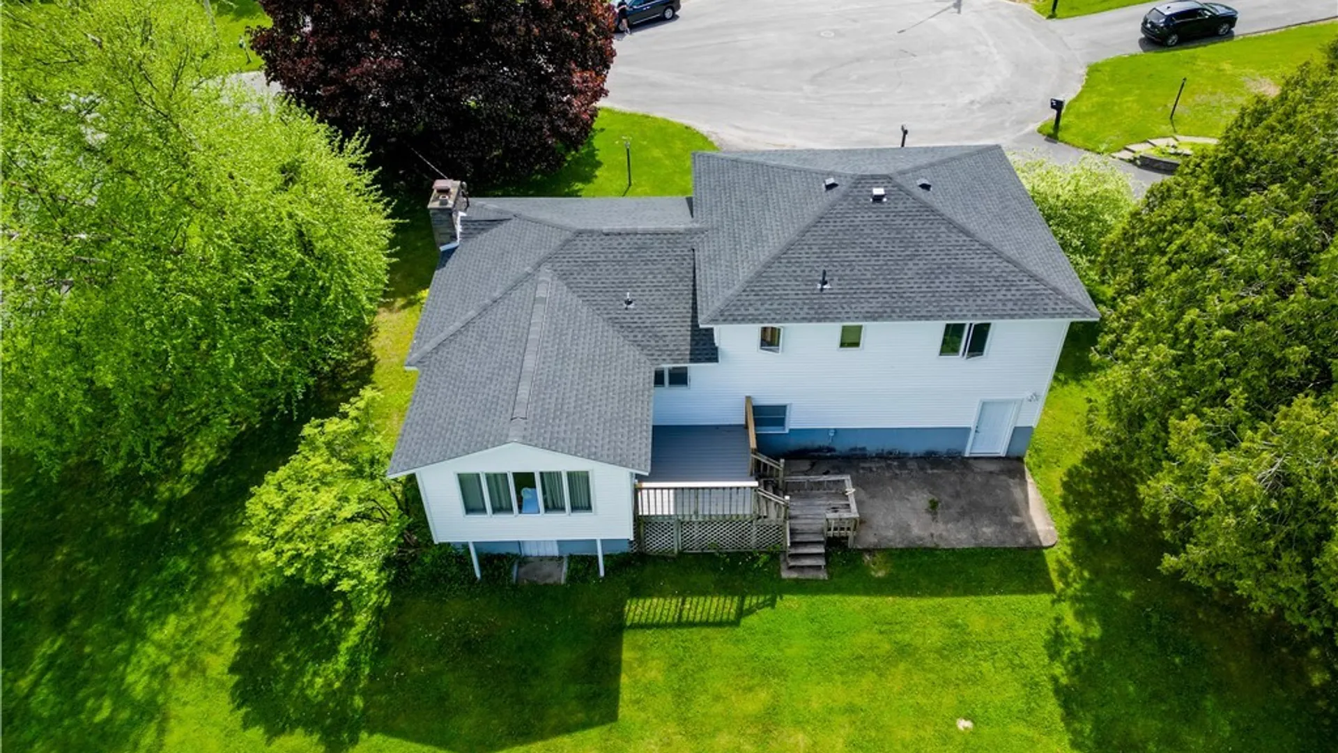 Property at 810 Hillview Drive, Herkimer, NY 13350 9