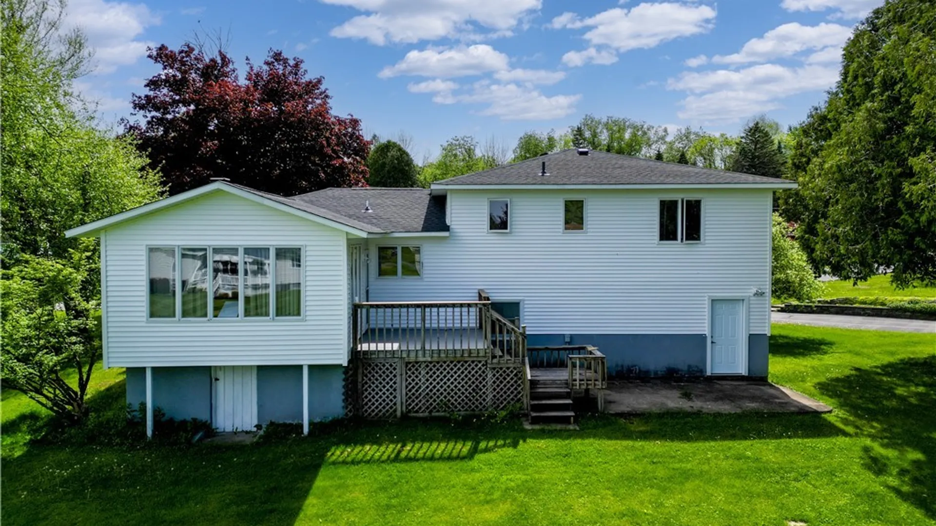 Property at 810 Hillview Drive, Herkimer, NY 13350 10