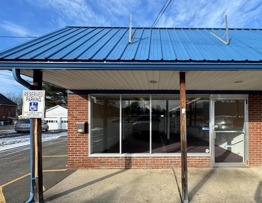 Property at 1132 Broadway, Southport, NY 14904