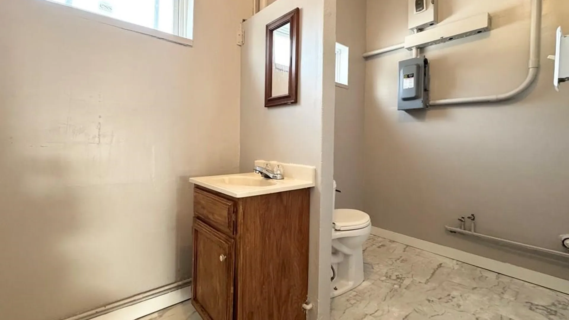 Property at 1132 Broadway, Southport, NY 14904 3