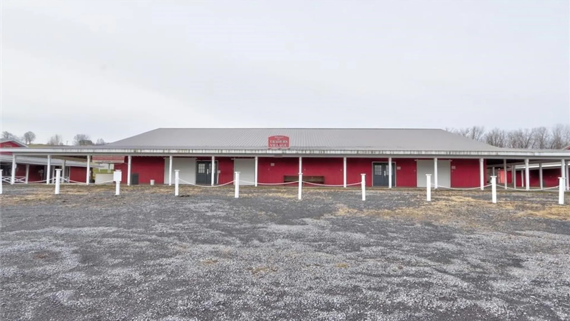 Property at 6128 Route 89, Romulus, NY 14521 21