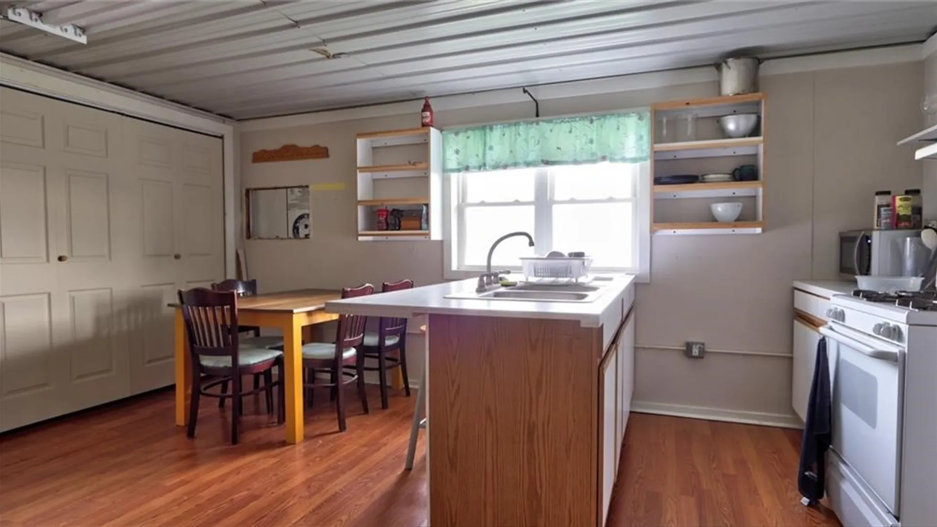 Property at 6128 Route 89, Romulus, NY 14521 27