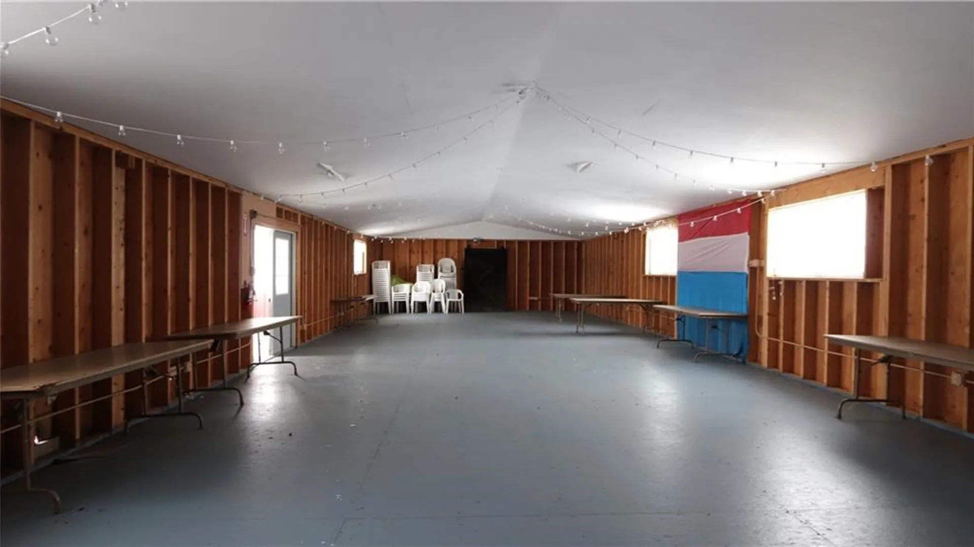 Property at 6128 Route 89, Romulus, NY 14521 33