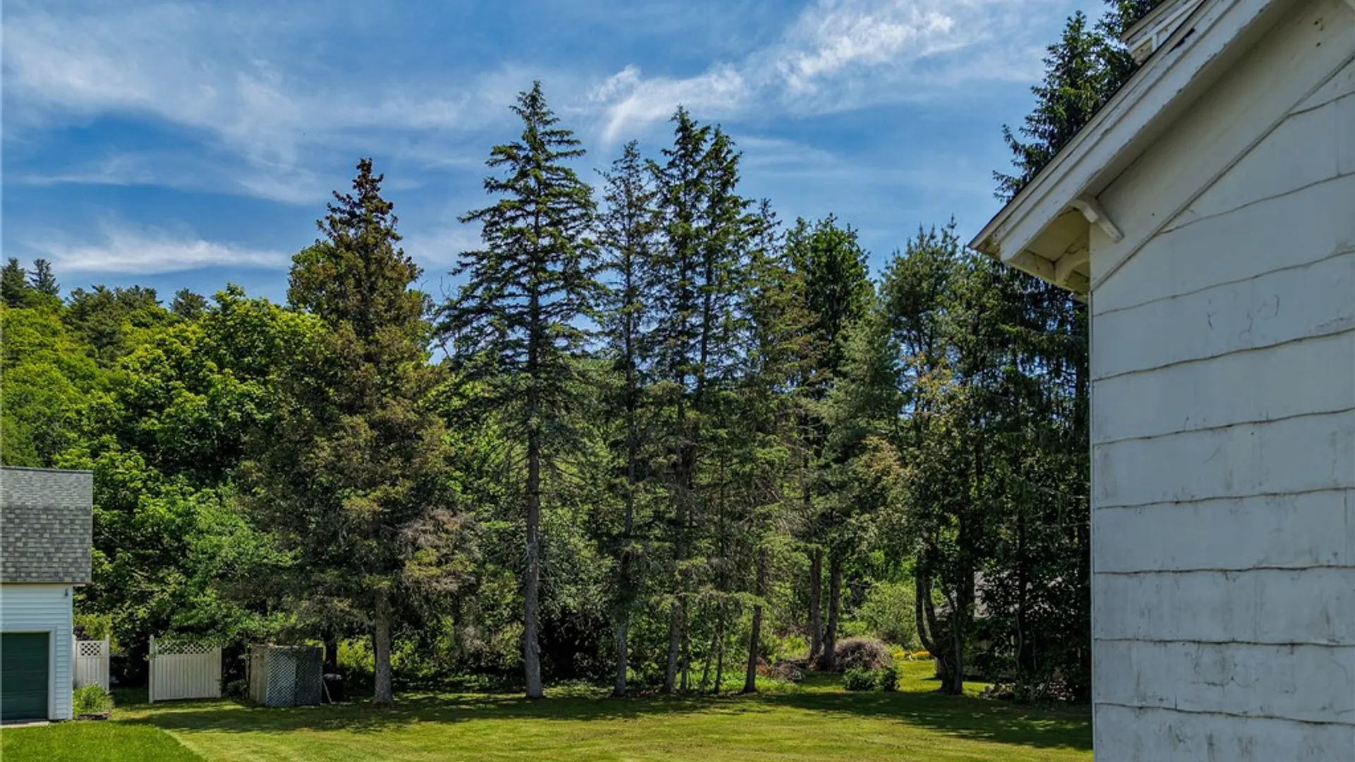Property at 54 River Street, Harpersfield, NY 12167 8