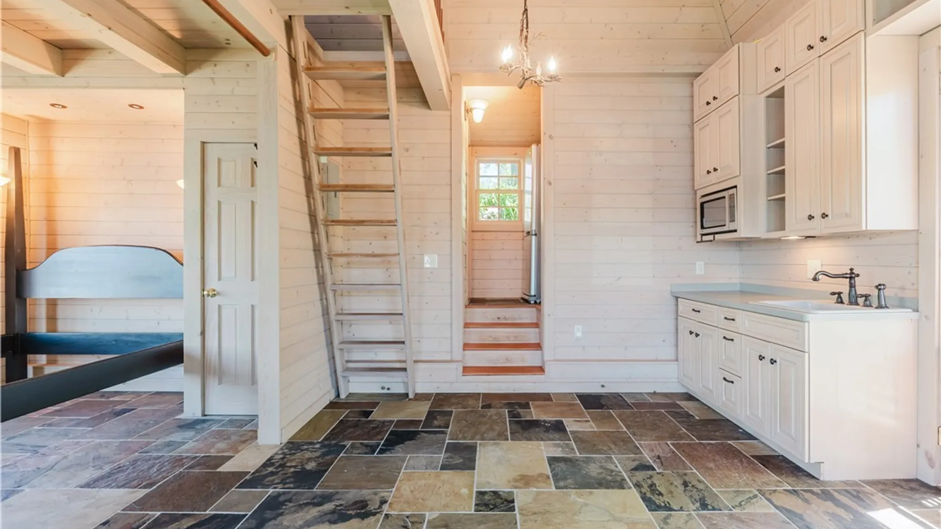 Property at 3 Manhattan, Alexandria, NY 13607 15
