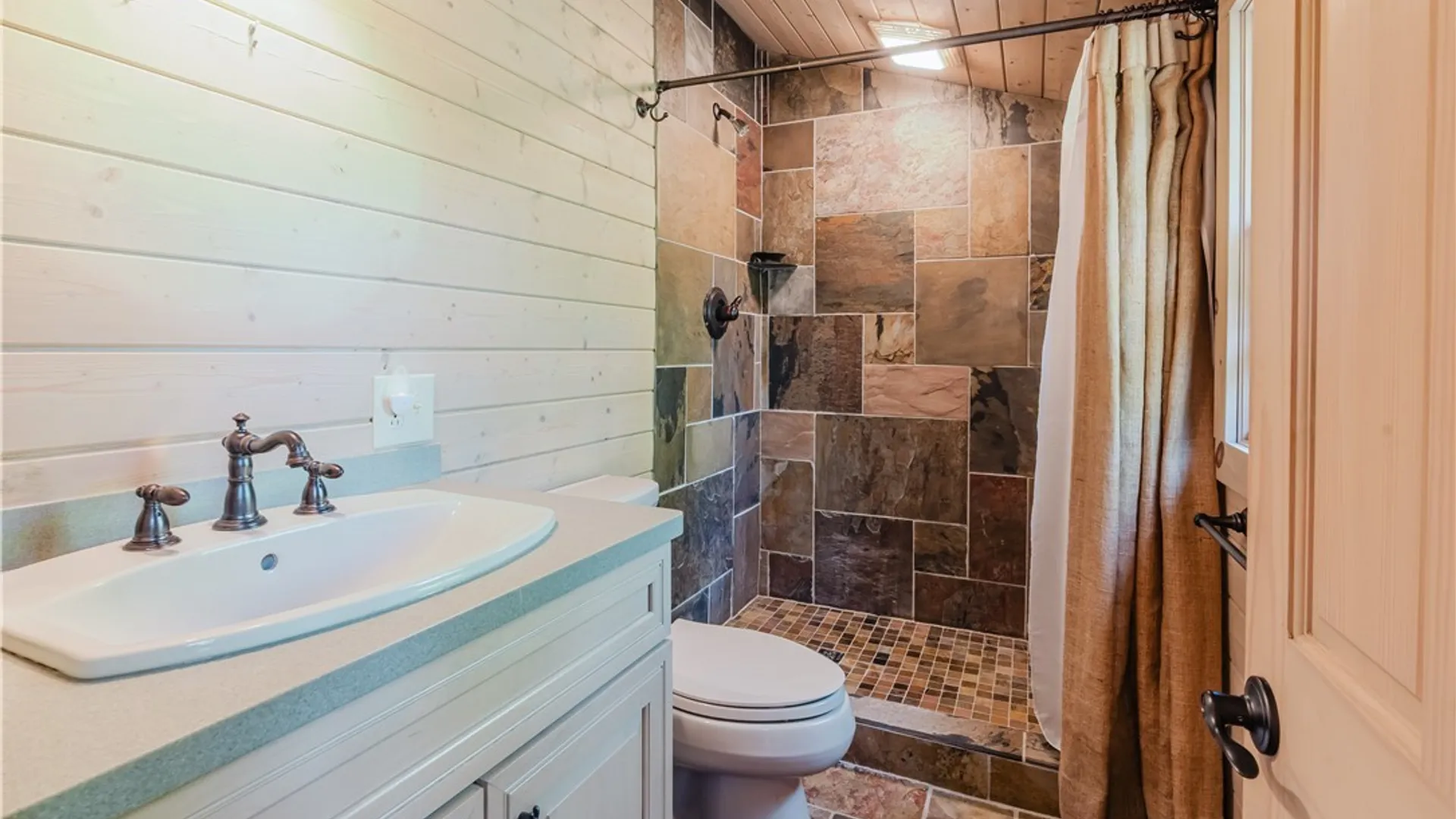Property at 3 Manhattan, Alexandria, NY 13607 23