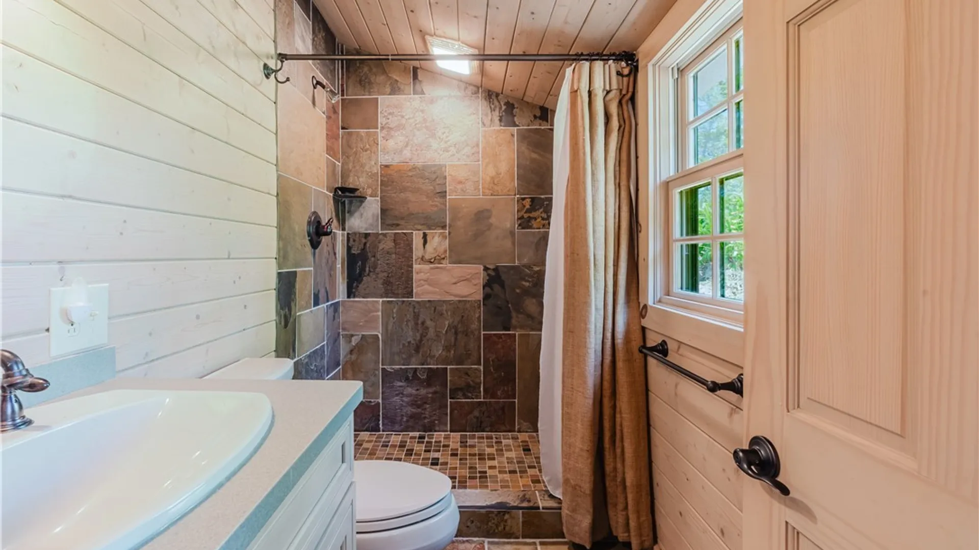 Property at 3 Manhattan, Alexandria, NY 13607 24